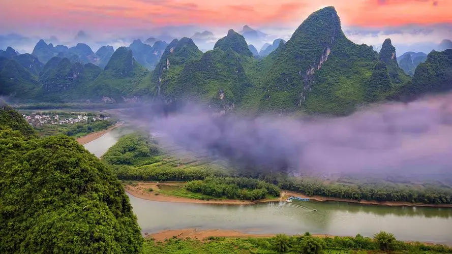 智慧制造智能系统精密